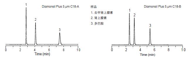 兒茶酚胺.jpg