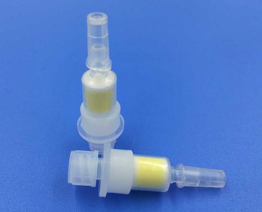 ProElut DNPH-Silica氣體樣品采集管.jpg