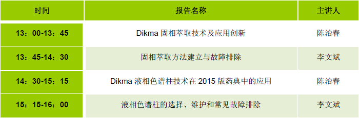 2015 BCEIA 迪馬科技技術交流會會議安排.jpg