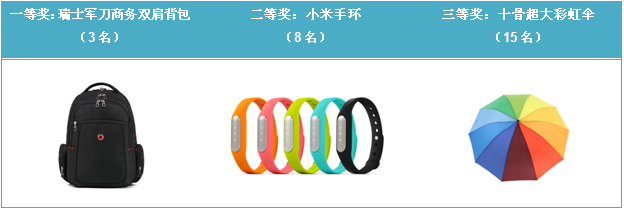 禮品二.png