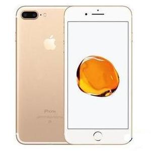 iPhone 7 PLUS.jpg